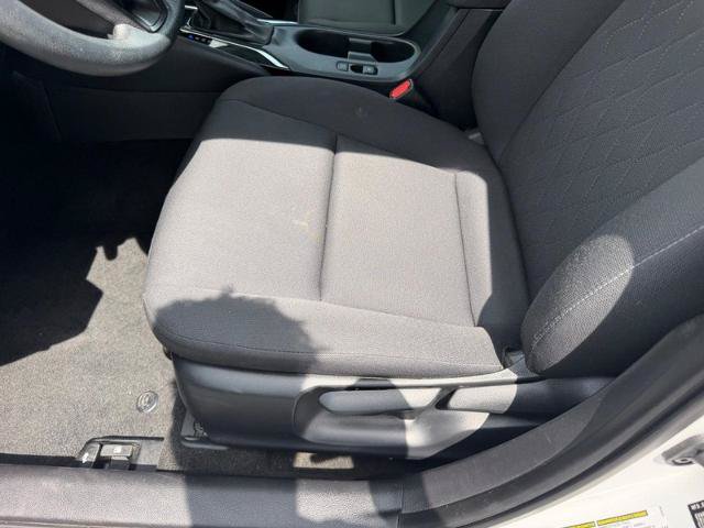 Used 2023 Toyota Corolla LE FWD image 18
