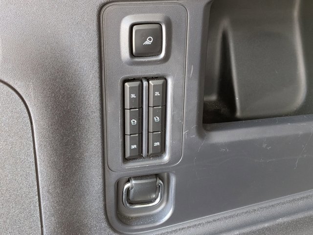 Certified 2025 Ford Expedition Active image 37