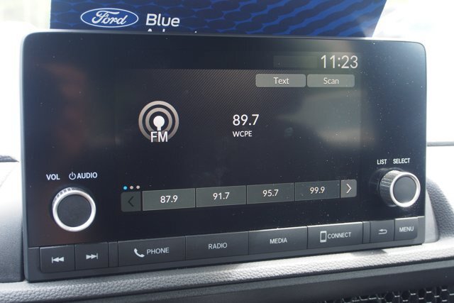 Used 2023 Honda CR-V Sport image 29