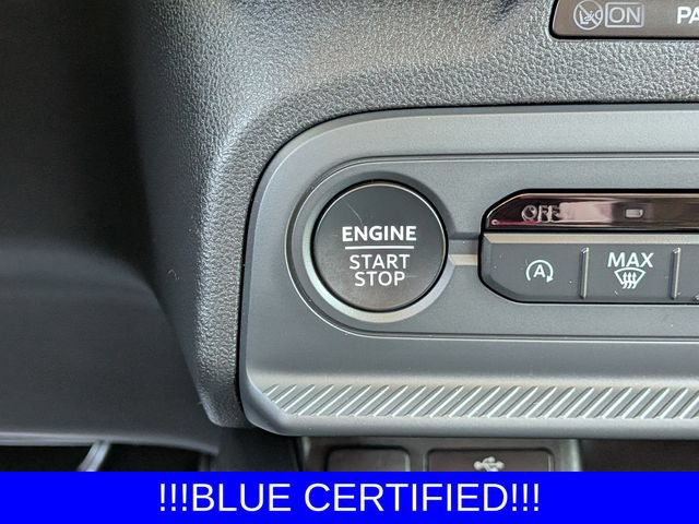 Certified 2025 Ford Bronco Sport Big Bend w/ Convenience Package AWD/4WD image 27