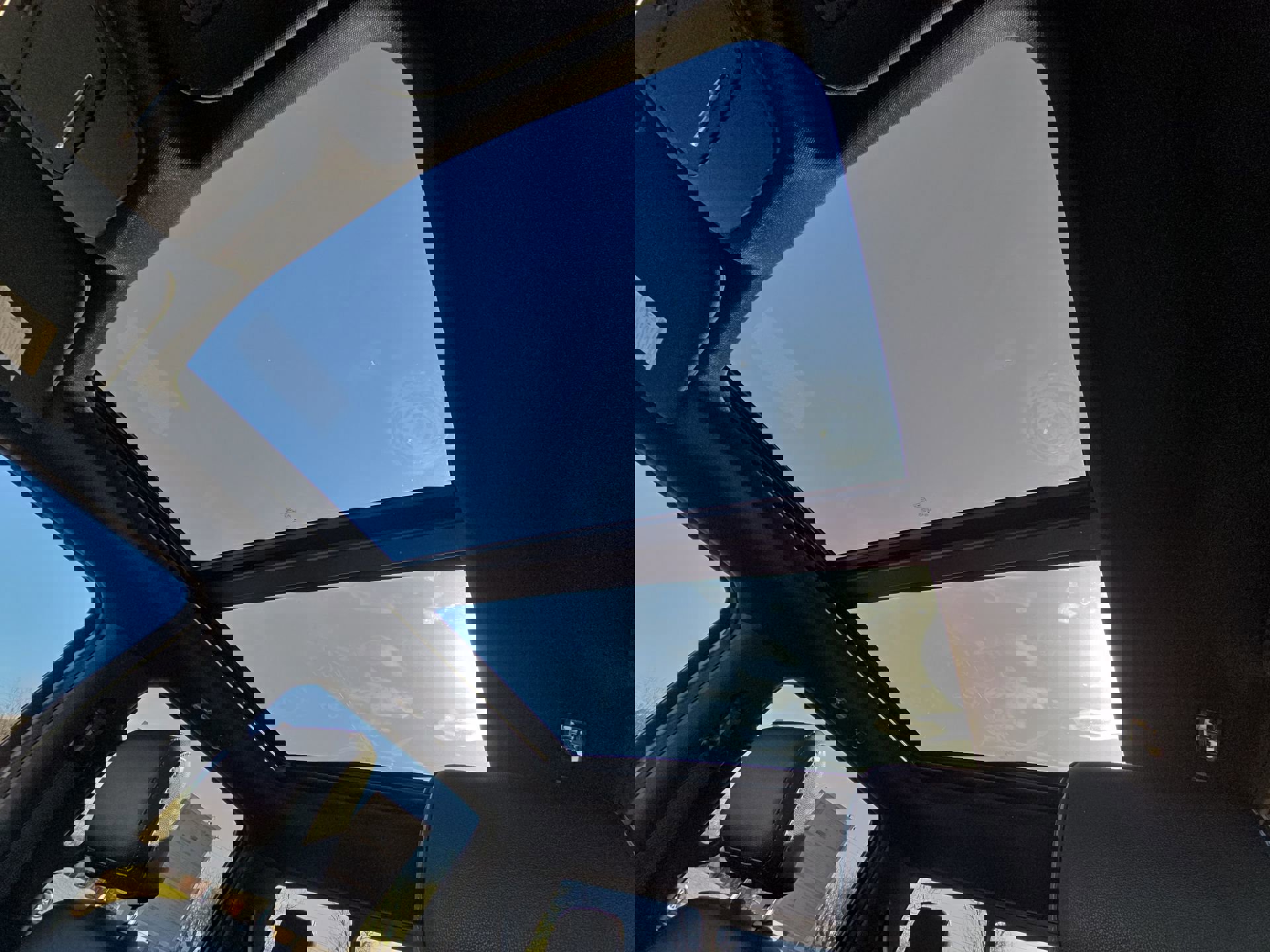 Certified 2023 Ford F150 Lariat w/ Equipment Group 502A High image 22