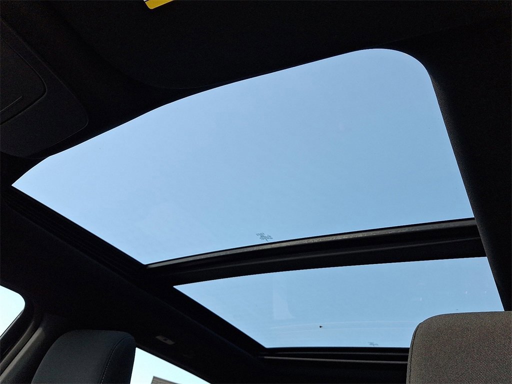 Certified 2023 Ford F150 XLT w/ Equipment Group 302A High image 14