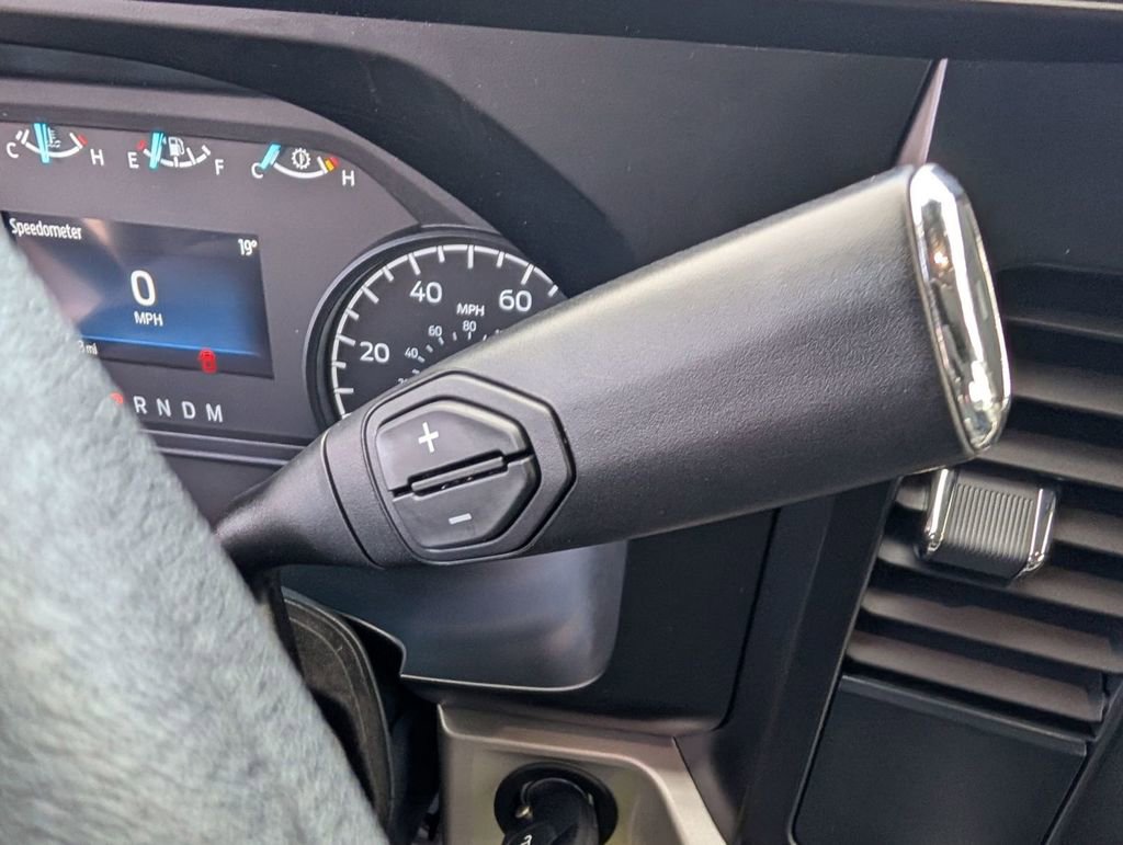 Certified 2025 Ford F350 XLT image 32