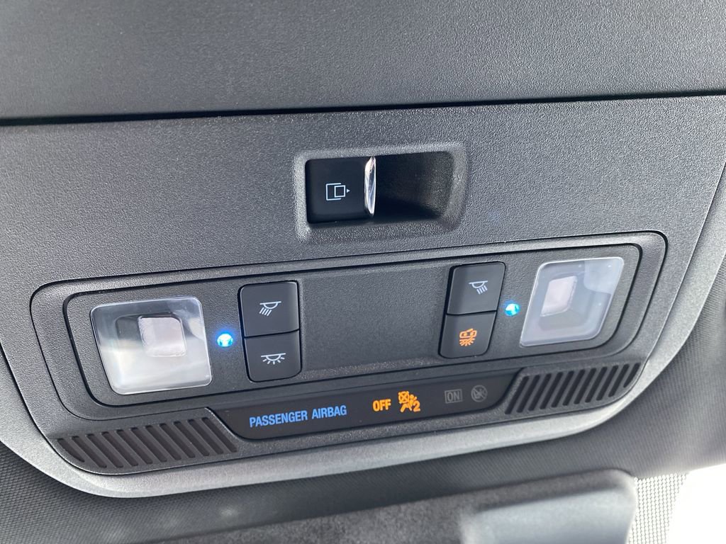 Certified 2022 Ford F150 XLT w/ Equipment Group 302A High image 32