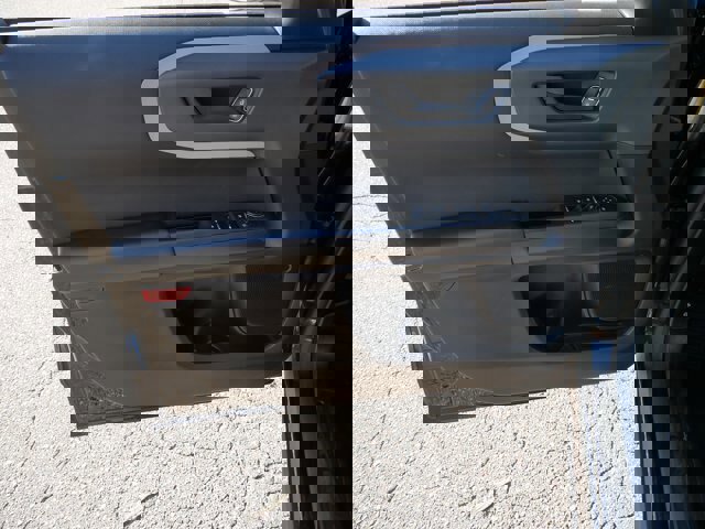 Certified 2024 Ford Bronco Sport Big Bend image 14