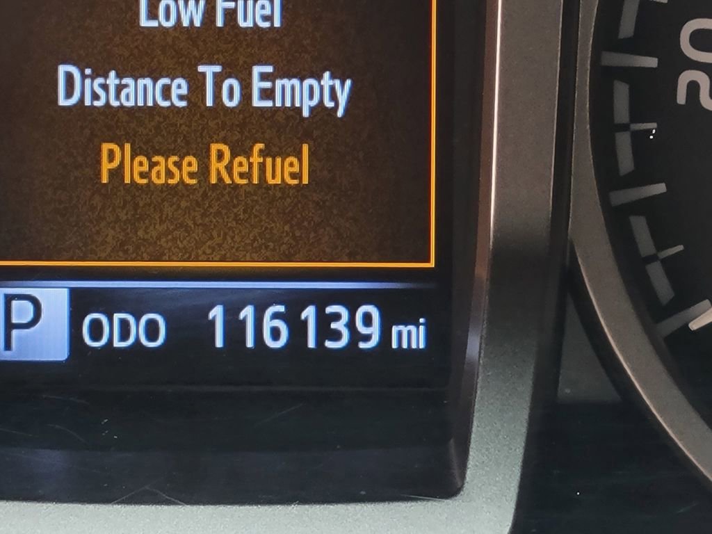 Used 2021 Toyota Tacoma SR5 image 33