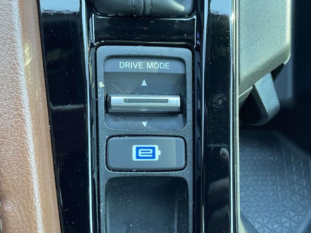 Used 2024 Honda Accord Sport image 32