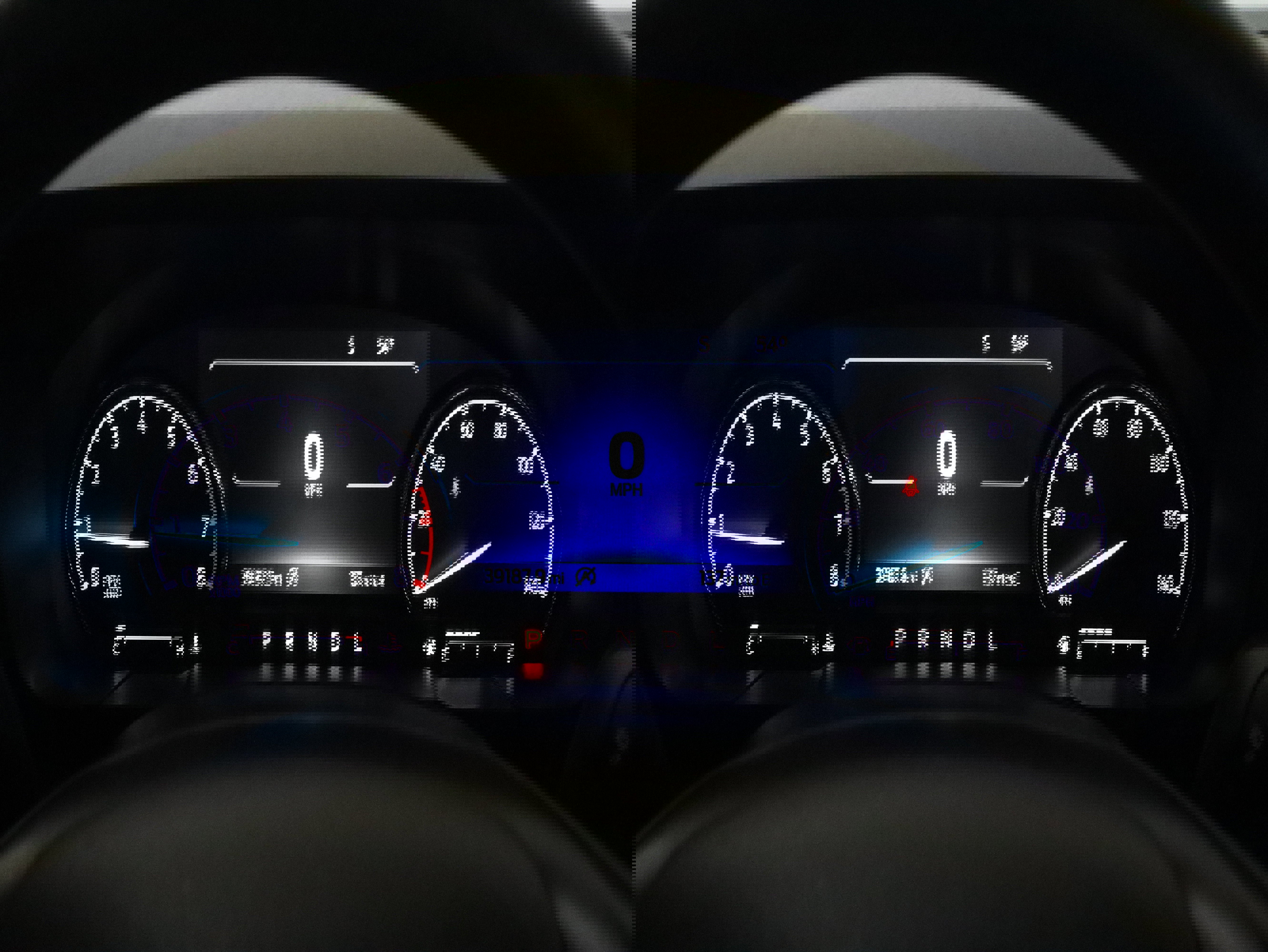 Certified 2023 Ford Maverick XLT w/ Equipment Group 300A Standard image 24