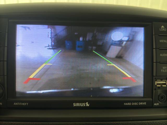 Used 2019 Dodge Grand Caravan SE w/ UConnect Hands-Free Group FWD image 27