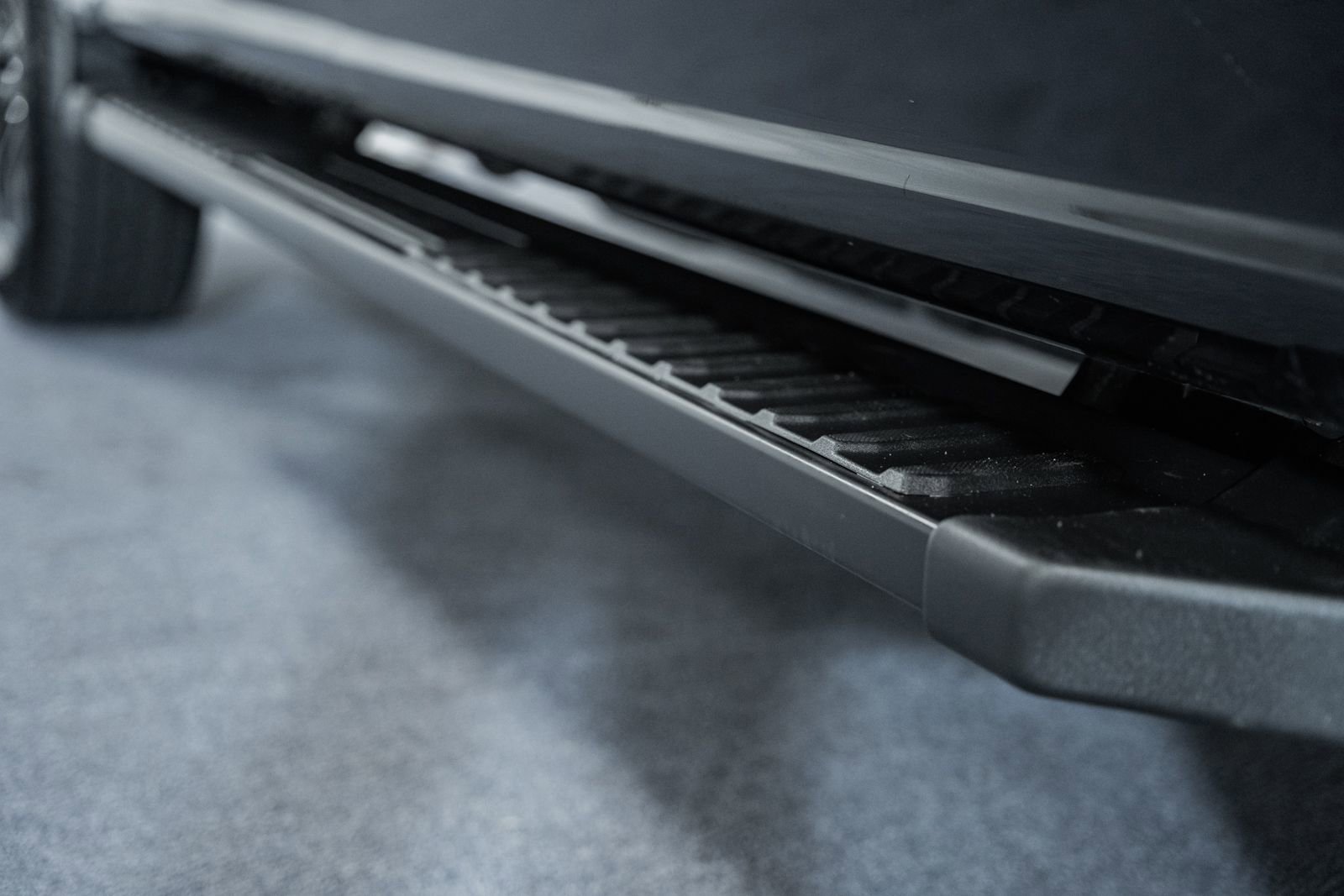 Certified 2024 Ford F150 Lariat image 21