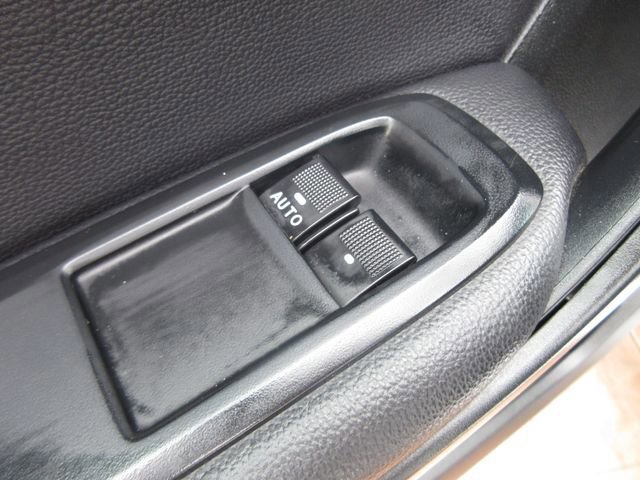 Certified 2022 Ford Ranger XL w/ Equipment Group 101A High image 10