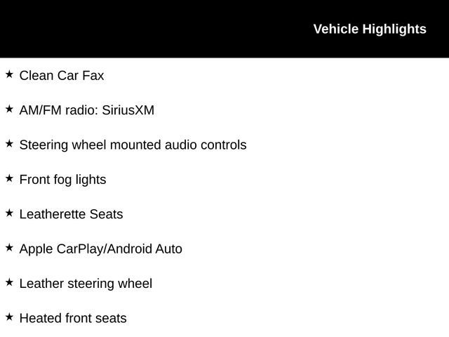 Used 2025 Jeep Compass Limited image 2