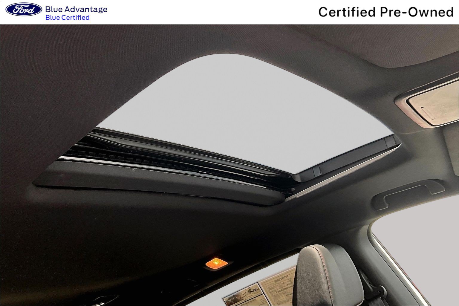 Used 2025 Honda Odyssey Sport-L image 30