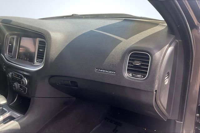 Used 2022 Dodge Charger GT image 17