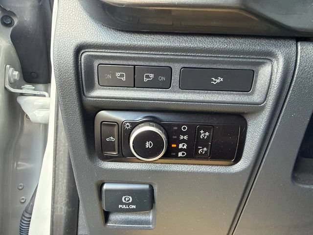 Certified 2023 Ford F150 XLT w/ Equipment Group 302A High AWD/4WD image 20