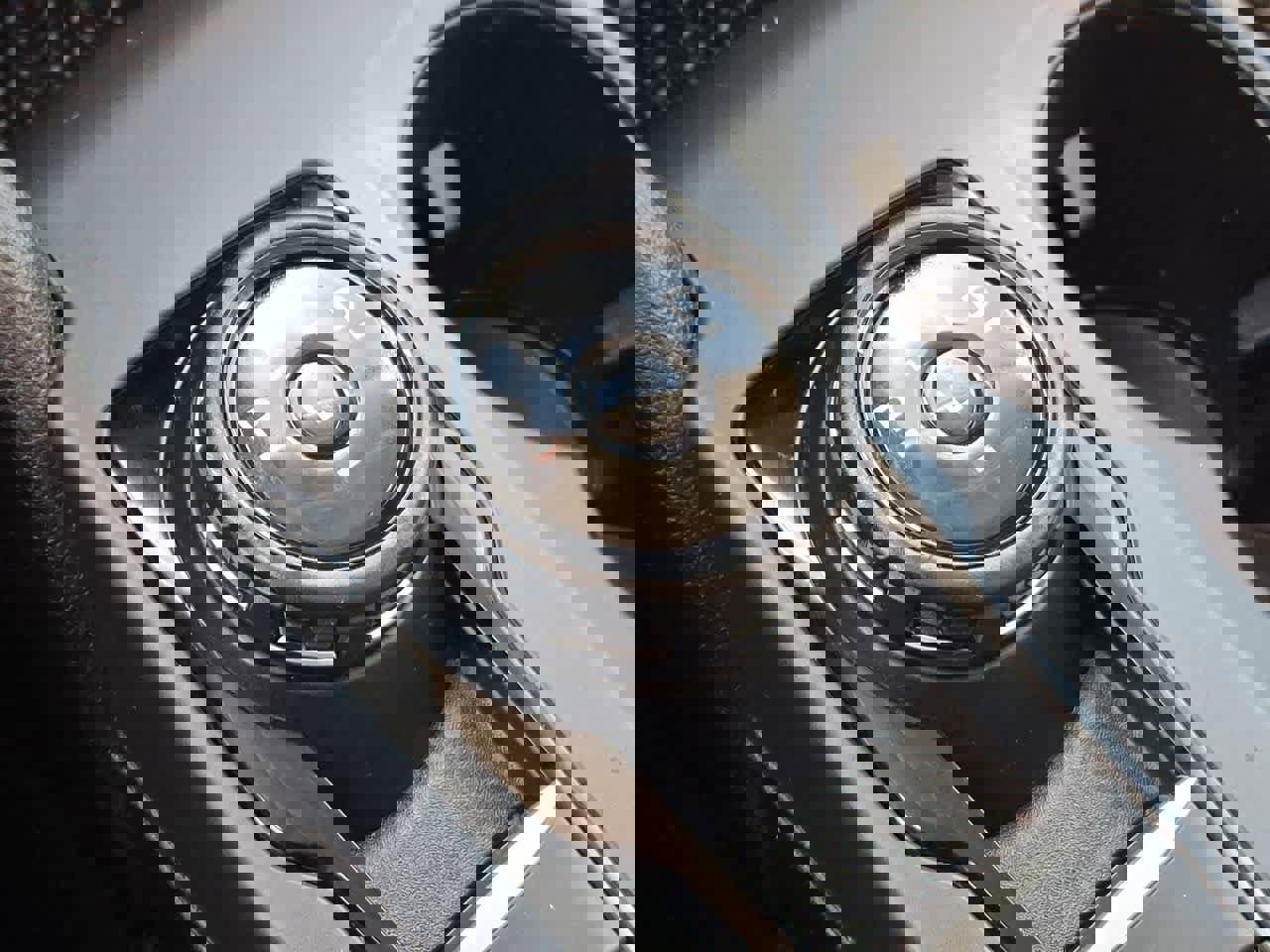 Certified 2022 Ford Bronco Sport image 18