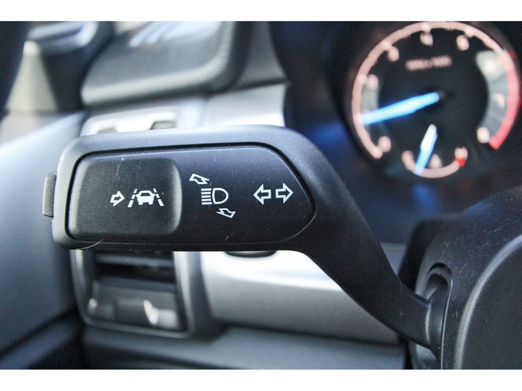 Certified 2021 Ford Ranger XLT RWD image 16