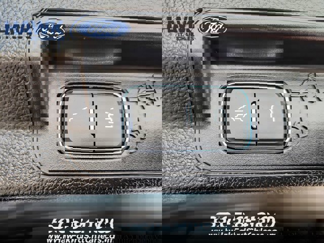 Certified 2023 Ford Explorer XLT w/ Equipment Group 202A image 20