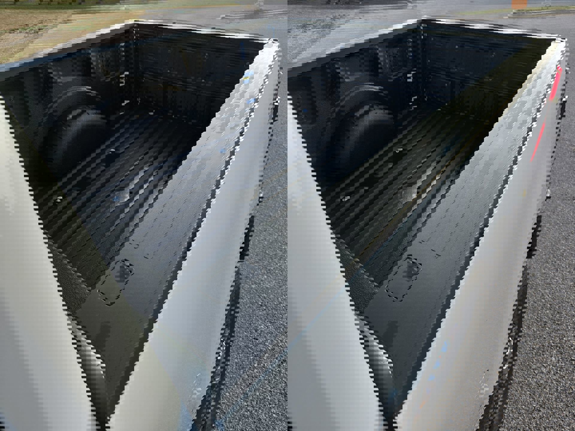 Certified 2024 Ford F250 King Ranch image 22