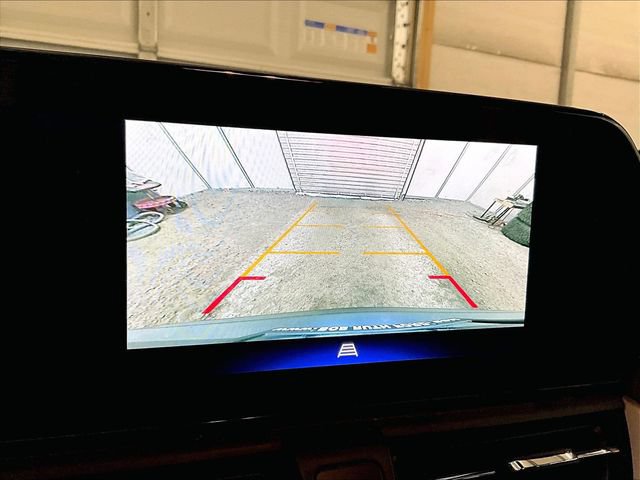 Used 2024 Chevrolet TrailBlazer LS FWD image 20
