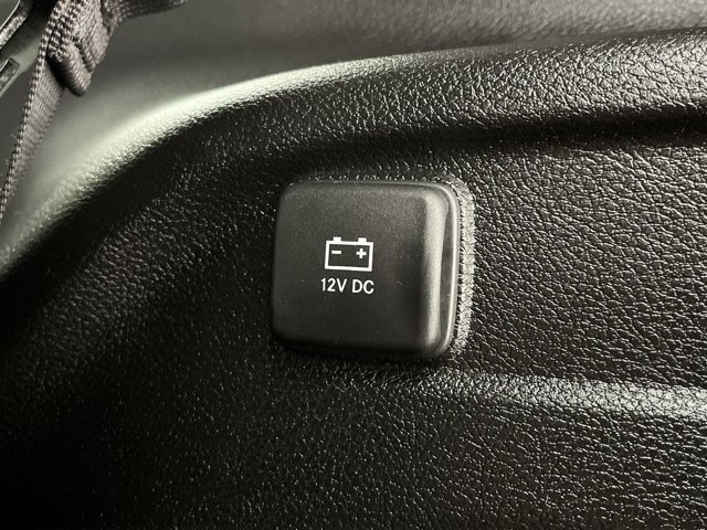 Used 2023 Jeep Grand Cherokee L Laredo w/ Luxury Tech Group I AWD/4WD image 29