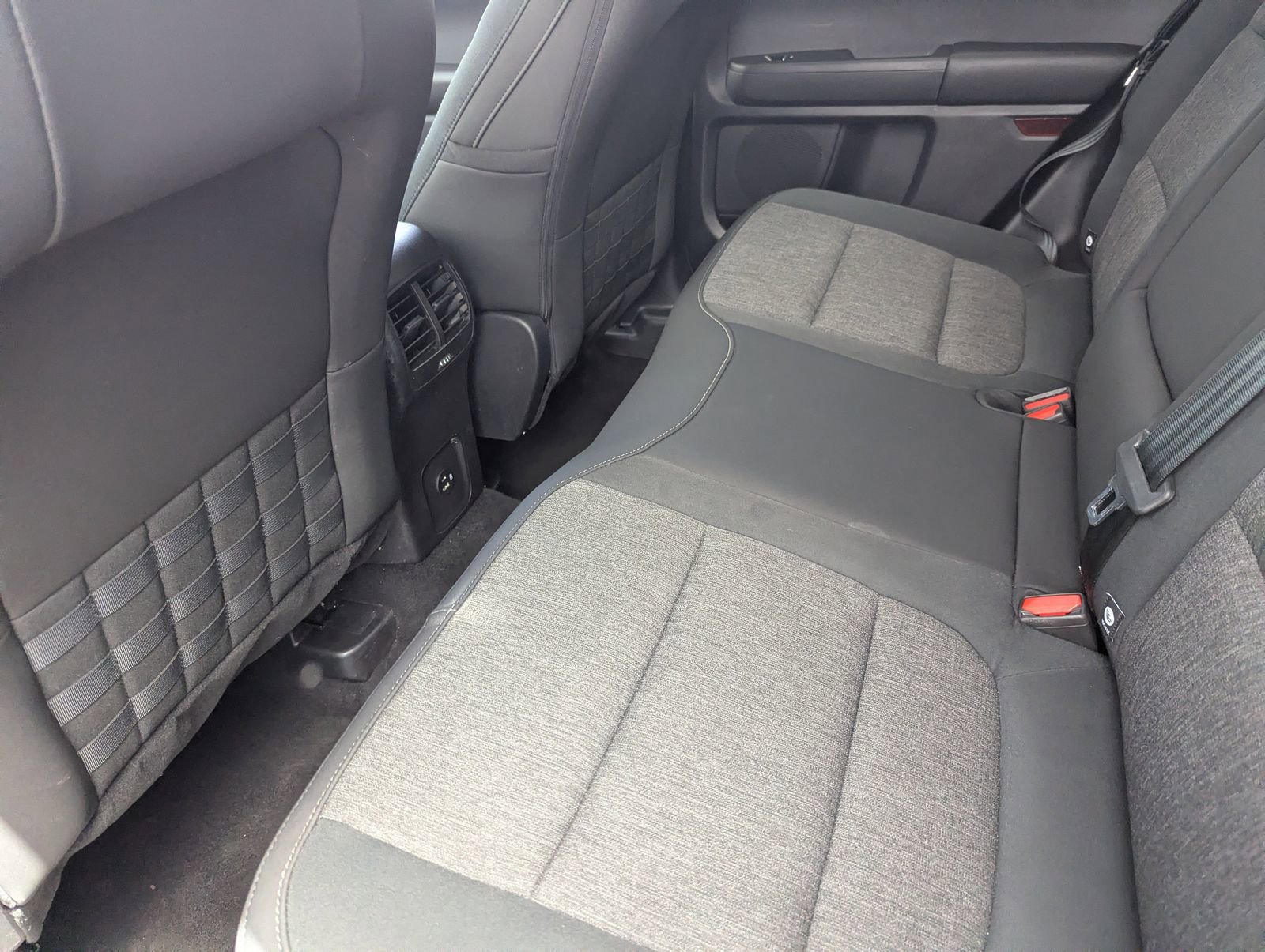 Certified 2024 Ford Bronco Sport Big Bend AWD/4WD image 13