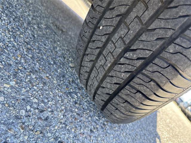 Certified 2022 Ford F150 XLT w/ Bed Utility Package image 31