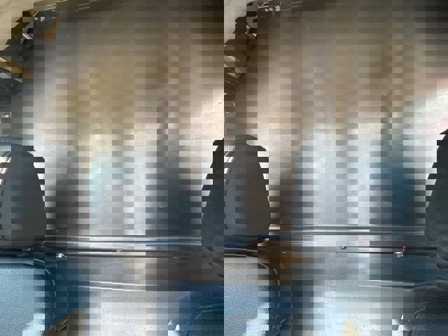 Certified 2022 Ford Transit Connect XL image 24