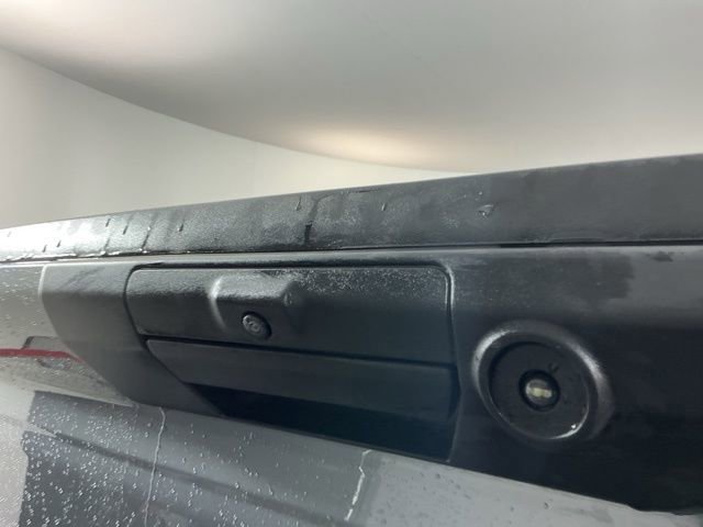 Certified 2024 Ford F350 XL w/ STX Appearance Package image 9