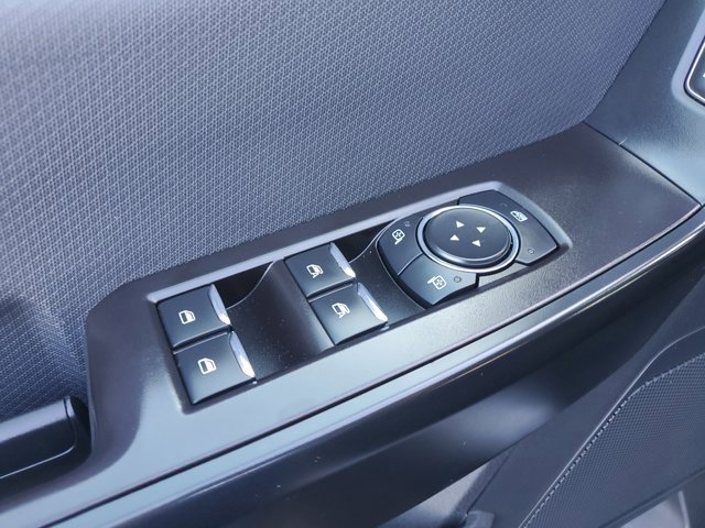 Certified 2021 Ford F150 XL w/ STX Appearance Package image 16