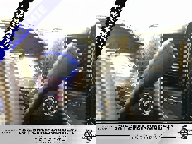 Used 2024 RAM 3500 Laramie w/ Sport Appearance Package image 15