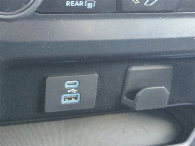 Certified 2023 Ford F150 XLT w/ Trailer Tow Package image 21