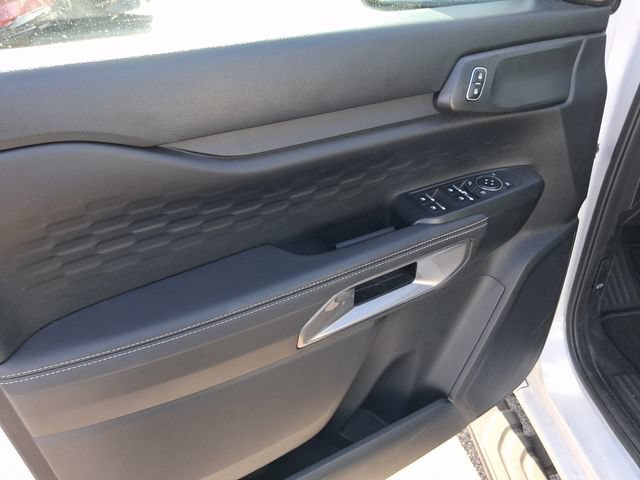 Certified 2024 Ford Ranger XLT RWD image 13