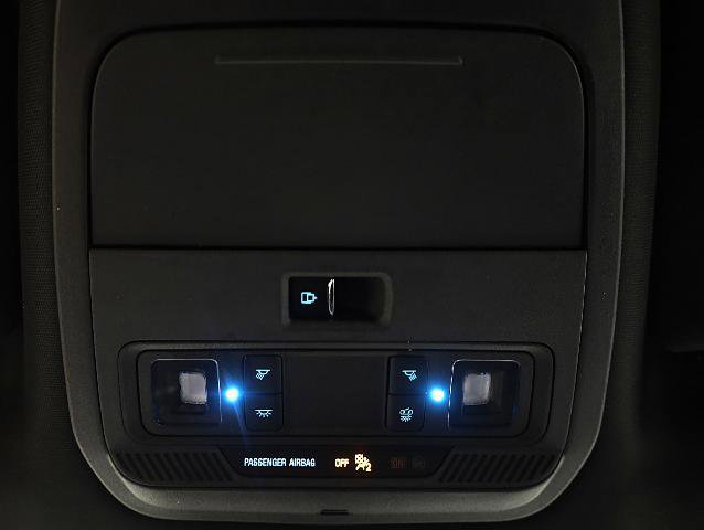 Certified 2023 Ford F150 XLT w/ Equipment Group 302A High image 17