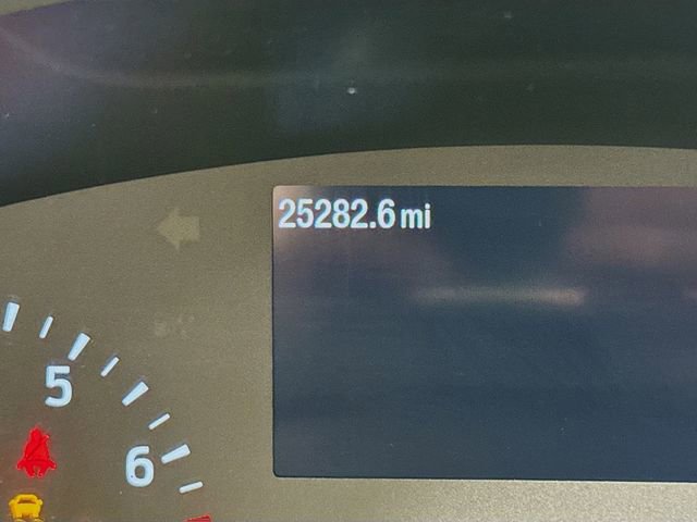 Certified 2022 Ford Escape SE w/ Cold Weather Package image 12