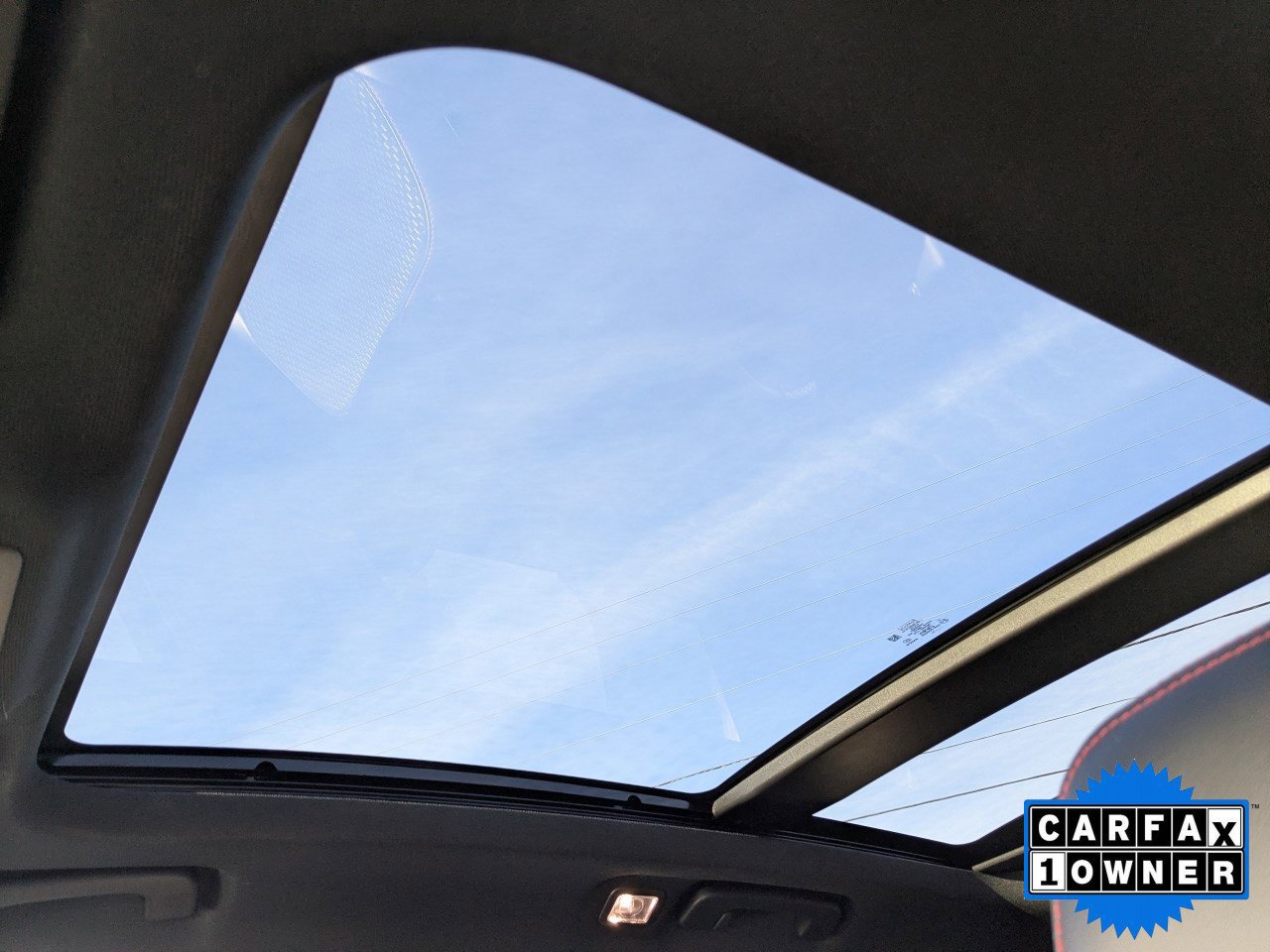 Certified 2024 Ford Escape ST-Line w/ Tech Pack #1 image 23