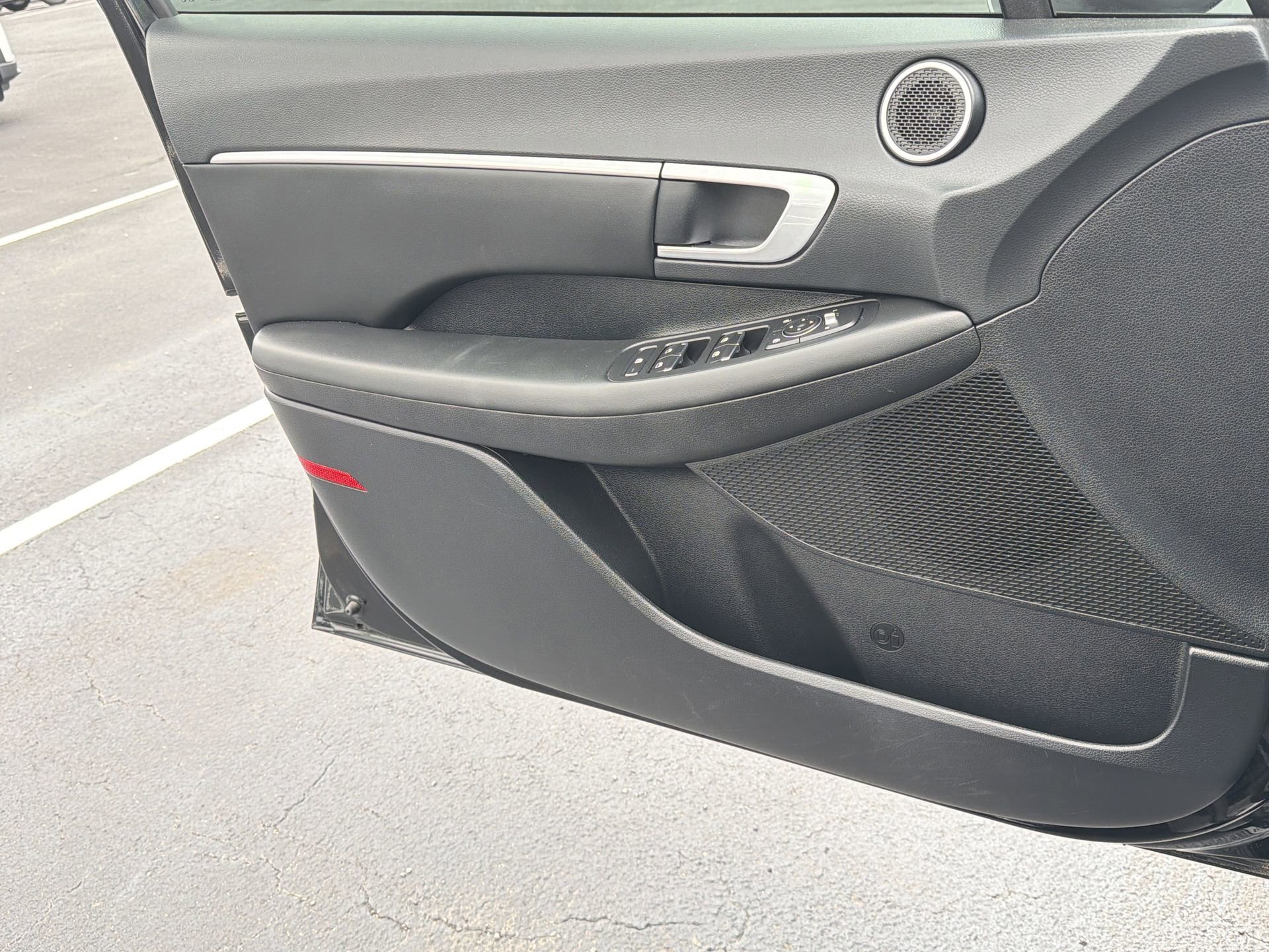 Used 2023 Hyundai Sonata SEL FWD image 18