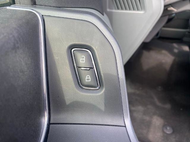 Certified 2024 Ford F150 XLT AWD/4WD image 14