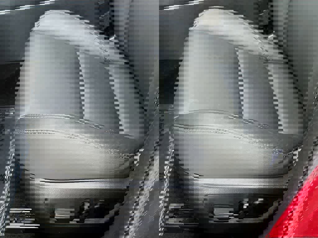 Used 2023 MAZDA CX-30 AWD 2.5 S w/ Preferred Package image 29