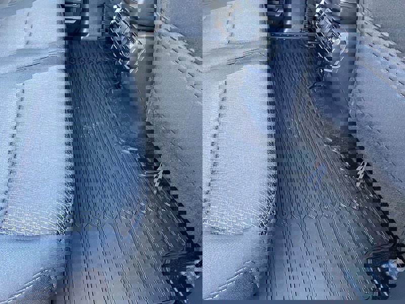 Certified 2021 Ford F150 XLT w/ Equipment Group 301A Mid image 36