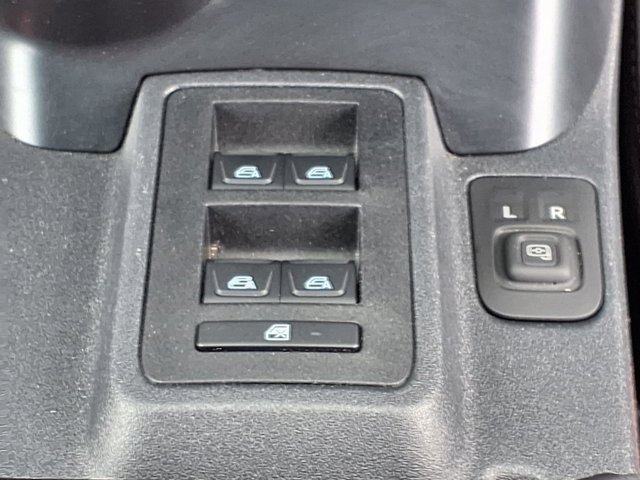 Certified 2024 Ford Bronco Big Bend AWD/4WD image 16