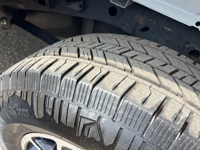 Certified 2023 Ford F150 XLT w/ Equipment Group 302A High AWD/4WD image 25