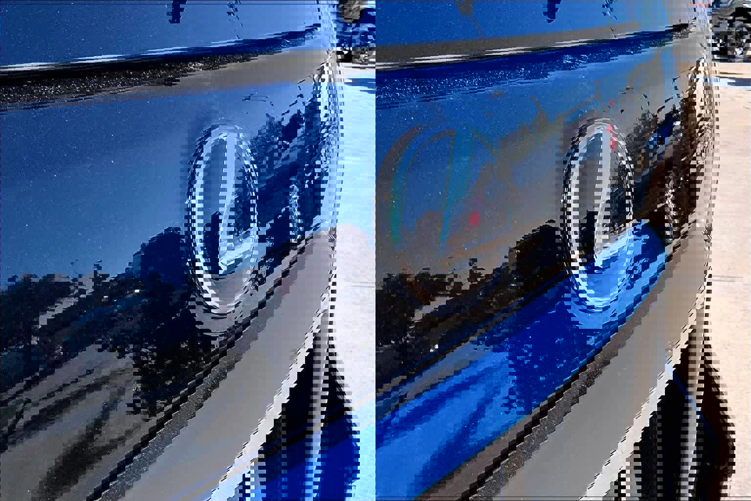 Used 2020 Lexus GX 460 Premium image 31