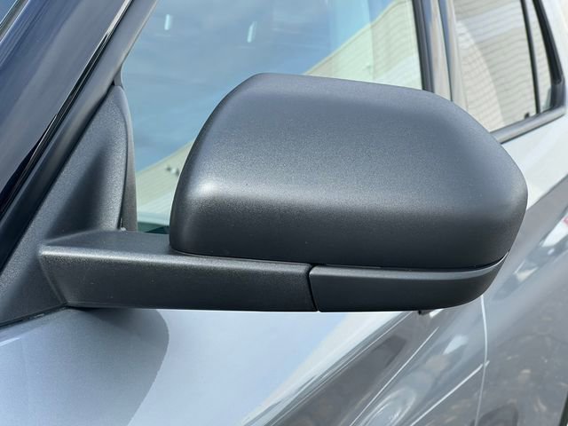 Certified 2020 Ford Explorer XLT w/ Equipment Group 202A image 44