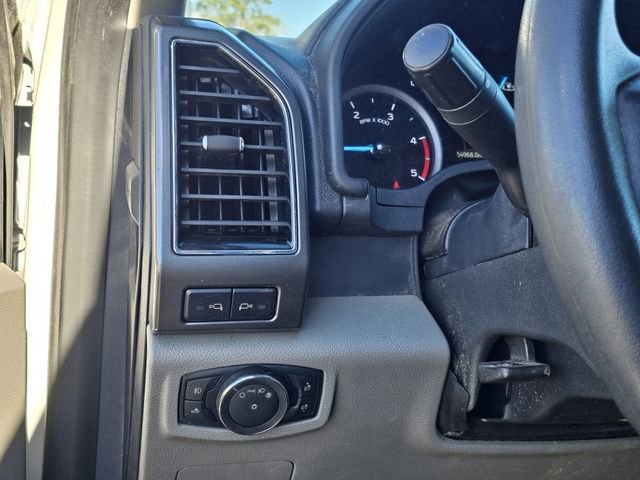 Certified 2022 Ford F250 XLT w/ XLT Premium Package image 17