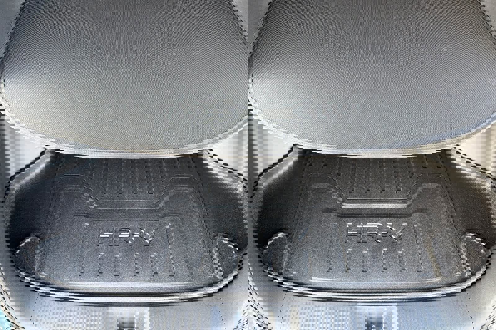 Used 2025 Honda HR-V Sport image 15