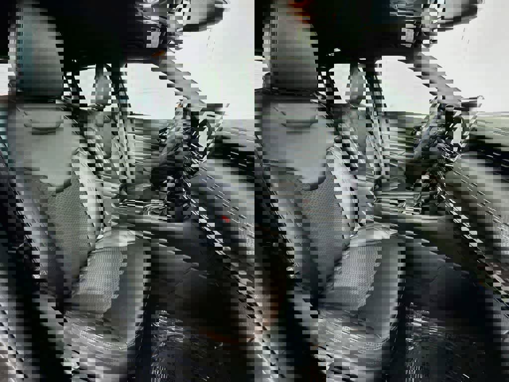 Used 2022 Jeep Compass Altitude image 13