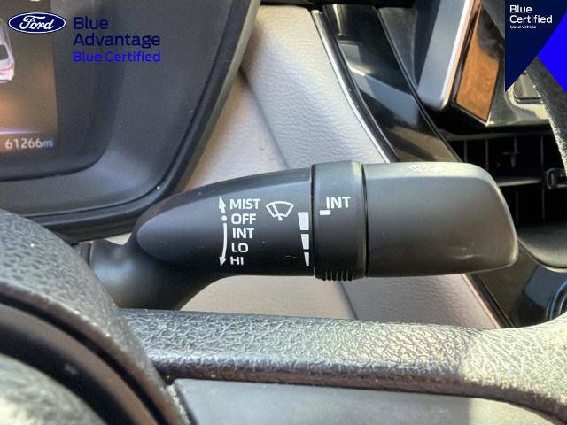 Used 2021 Toyota Corolla LE w/ Carpet Mat Package (TMS) FWD image 29