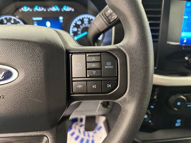 Certified 2023 Ford F150 XLT w/ XTR Package image 32