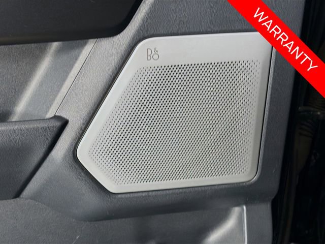 Certified 2025 Ford F150 Raptor AWD/4WD image 19